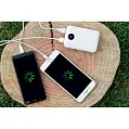 Повербанк PowerBank 10000 mAh