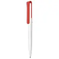 Ручка Uson пластикова з поворотним механізмом