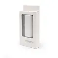 Повербанк PowerBank 4000 mAh