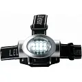 Ліхтар головний 8 LED