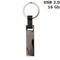 Флешка 'FANTOM' 16 Gb USB 2.0