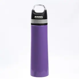 Термопляшка 'Madrid Bluetooth' glossy 735 мл