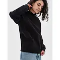 Худи реглан утеплений 'Kufaika' 'Unisex warm'