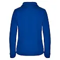 Куртка флисовая женсткая 'ROLY' 'Pirineo woman 300'