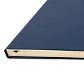 Записная книжка А5 'Mem'O!' 'Гарда' бумвинил