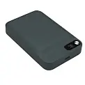 Універсальна мобільна батарея Бездротова Powerbank 'Model D' matt 10000 mAh