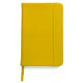 Записна книжка A5 в лінійку