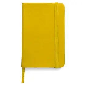 Записна книжка A5 в лінійку