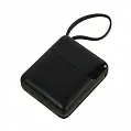 Универсальный мобильный аккумулятор Powerbank 'VOXEN' 10000 mAh