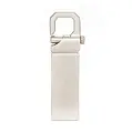 Флешка 'CARABINE' 64 Gb USB 2.0