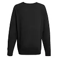 Толстовка мужская 'Fruit of the Loom' Lightweight
