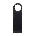 Флешка 'UNITY' 64 Gb USB 2.0