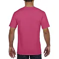 Футболка 'Gildan' 'Premium Cotton 185'