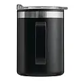 Термокружка STYLEMUG двостінна 400 мл