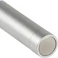 Фонарь COB
