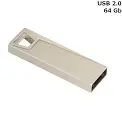 Флешка 'HERMES' 64 Gb USB 2.0