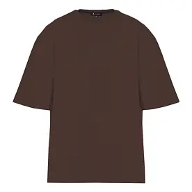Футболка оверсайз 'RAY' 'OVERSIZE'