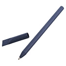 Ручка ORGANIC из переработанной бумаги, 13 см