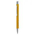 Ручка металлическая 'VIVA PENS' 'FERII'