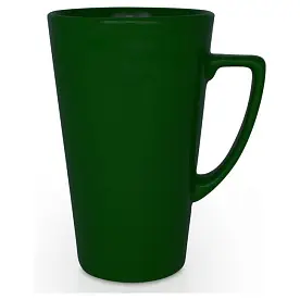 Чашка керамическая Chicago 450 мл