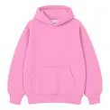 Худи оверсайз 'RAY' 'OVERSIZE'