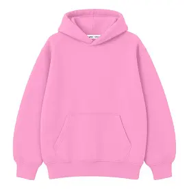 Худи оверсайз 'RAY' 'OVERSIZE'