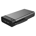 Повербанк PowerBank 'TEG' 'METEOR' 20 000 mAh