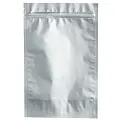 Дой-пак 180х280х40 zip-замок (500г кофе)