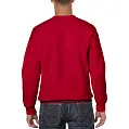 Реглан 'Gildan' 'Crewneck Sweatshirt Heavy Blend 271'