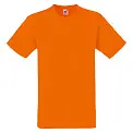 Футболка чоловіча 'Fruit of the Loom' 'Heavy Cotton T'