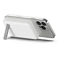 Універсальна мобільна батарея Power Bank 'BELKIN' 5000 mAh