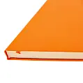 Записная книжка А5 'Mem'O!' 'Гарда' бумвинил