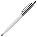 Ручка 'Parker' 'Jotter Originals Recycled'