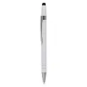 Ручка стилус металлическая 'VIVA PENS' 'MAYA'
