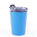 Термочашка 'Seoul' matt 350 мл