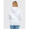 Худи утепленный 'RAY' 'BASIC'