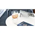 Універсальна мобільна батарея Power Bank 'BELKIN' 5000 mAh