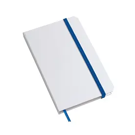 Блокнот 'AUTHOR'