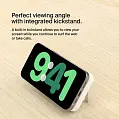 Універсальна мобільна батарея Power Bank 'BELKIN' 10000 mAh