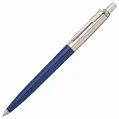 Ручка 'Parker' 'Jotter Originals Recycled'