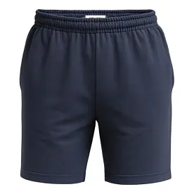 Шорти 'RAY' 'BASIC' UNISEX
