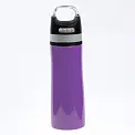 Термобутылка 'Boston Bluetooth' glossy 520 мл
