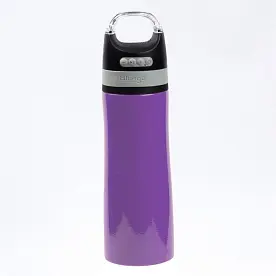 Термобутылка 'Boston Bluetooth' glossy 520 мл