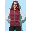 Жилет стьобаний 'Stedman' 'Active Padded Vest' жіночий