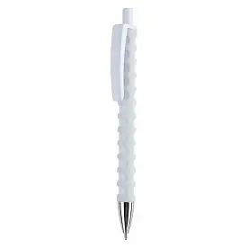 Ручка пластиковая 'Arigino' 'EDGE White'