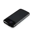 Повербанк PowerBank беспроводной 5W 8000 mAh