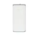 Повербанк PowerBank 4000 mAh