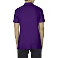Поло 'Gildan' 'SoftStyle 177'