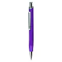 Ручка металлическая 'VIVA PENS' 'KOBI'