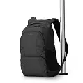 Рюкзак для ноутбука 'Pacsafe' 'Metrosafe LS450 15' 6 степеней защиты